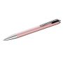 Długopis Pelikan Snap Metallic Pink - 3
